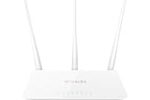 Tenda F3 300Mbps Wi-Fi Router (N300 F3)