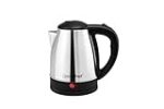 GREENCHEF Swift Electric Kettle 1.5 Litre 1500 watts