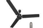 REO By Havells BLDC 1200MM Ceiling Fan