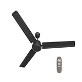REO By Havells BLDC 1200MM Ceiling Fan
