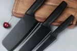 Yaadgar 3 Pc Stainless Steel Knife Set