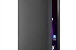 Lenovo Slim Folio Case/Cover for Tab P11