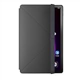 Lenovo Slim Folio Case/Cover for Tab P11
