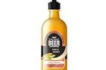 Park Avenue Beer shampoo for Shiny & Bouncy Hair (650ml)