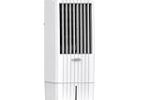 Symphony Diet 12T Tower Air Cooler 12L