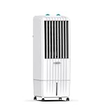 Symphony Diet 12T Tower Air Cooler 12L