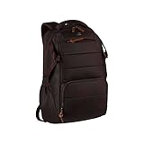 Gear Aspire 3 19″/35L Faux Leather Large Water Resistant