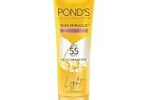 POND’S Serum boost sunscreen For All skin types Serum 100g