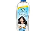 Dabur Anmol Jasmine Coconut Hair Oil, 450ml