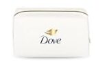 Dove Bath & Body Essentials Kit – Advanced Care