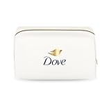 Dove Bath & Body Essentials Kit – Advanced Care