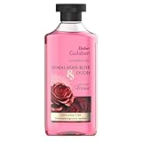 Dabur Gulabari Shower Gel – 250 ml