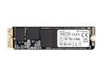 Transcend 240GB JetDrive 820 PCIe Gen3 x 2 Solid State Drive