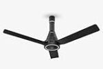 Bajaj Airlark 1200MM Ceiling Fans