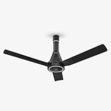 Bajaj Airlark 1200MM Ceiling Fans