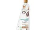 Everyuth Naturals Nourishing Cocoa Body lotion 500ml