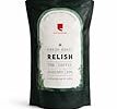 Cafe Coffee Day Relish 200 Gm | Filter Coffee Powder