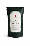 Cafe Coffee Day Relish 200 Gm | Filter Coffee Powder