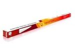 Philips Ujjwal 20-Watt LED Batten, Cool Day Light, 4 feet