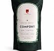 Cafe Coffee Day Comfort 65% Coffee 35% Chicory – 200Gm