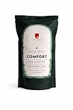 Cafe Coffee Day Comfort 65% Coffee 35% Chicory – 200Gm