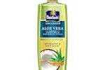 Parachute Advansed Aloe Vera Enriched Coconut Hair Oil – 300 ML