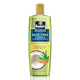 Parachute Advansed Aloe Vera Enriched Coconut Hair Oil – 300 ML