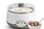Milton Turbo Yogurt Maker Machine