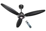 ACTIVA Gracia 1200mm Ceiling Fan, BLDC Fan with LED Light