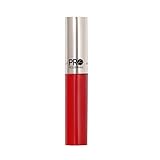INSIGHT Radiant Lip Color (Watermelon Rush) , 7g
