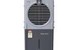 Kenstar Robusta Neo 45 Air Cooler|45L Tank