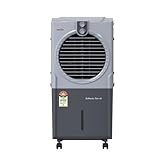 Kenstar Robusta Neo 45 Air Cooler|45L Tank