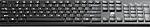 HP K290 Wireless Keyboard