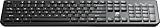 HP K290 Wireless Keyboard