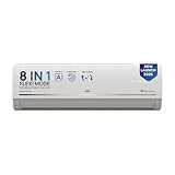 IFB 2 Ton 3 Star 2026 AI Powered Inverter Split Air Conditioner