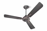 Havells 1200mm Ambrose Energy Saving High Speed Ceiling Fan