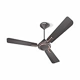 Havells 1200mm Ambrose Energy Saving High Speed Ceiling Fan