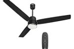 Havells FAB BLDC Underlight 1200 mm Ceiling Fan with Remote