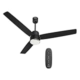 Havells FAB BLDC Underlight 1200 mm Ceiling Fan with Remote