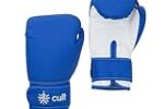 Cult Neo Boxing Gloves 14 OZ – Pro-Style Training Gloves