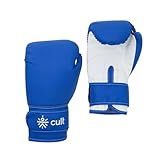 Cult Neo Boxing Gloves 14 OZ – Pro-Style Training Gloves