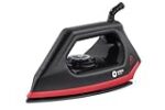 Orient Electric Fabriknight DIFK10BP 1000 W Dry Iron