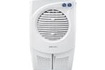 Bajaj PMH 25 DLX 24L Personal Air Cooler For Home