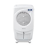 Bajaj PMH 25 DLX 24L Personal Air Cooler For Home