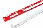 Eveready 20W Ultraslim LED Batten, Cool Day Light