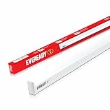 Eveready 20W Ultraslim LED Batten, Cool Day Light