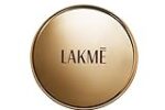 Lakme 9 to 5 Primer with Matte Powder Foundation Compact, Ivory Cream, 9g