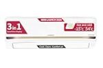 Hitachi 1.5 Ton 3 Star Inverter Split AC (Copper)
