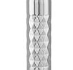 PEARLPET F50 Stainless Steel Single Wall Water Bottle, 1000ml