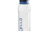 CELLO Fitbe Flip Cap Water Bottle For Daily Use 1000 ml